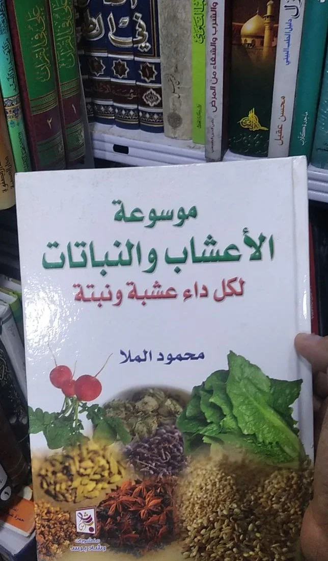 صورة النسخة 1 من 1