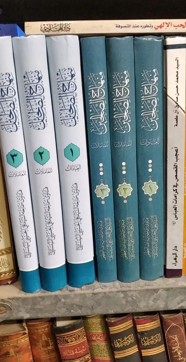 صورة النسخة 1 من 1