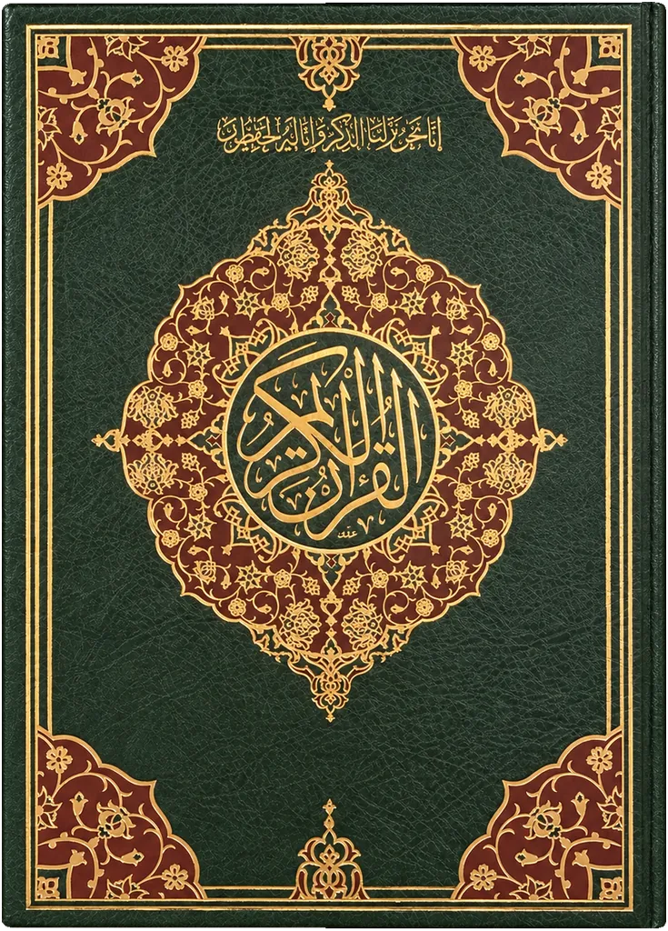صورة النسخة 1 من 1