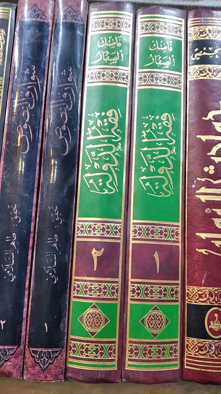 صورة النسخة 1 من 1