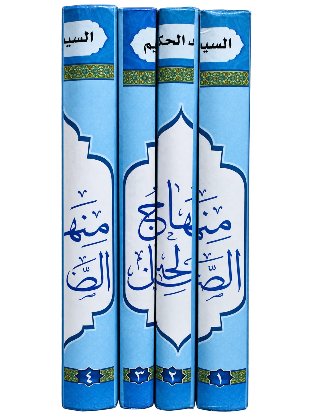 صورة النسخة 1 من 1