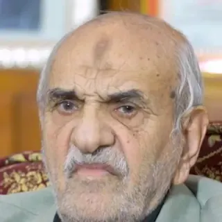سلمان هادي آل طعمة