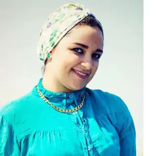أثير عبد الله النشمي