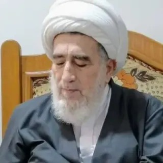 حسن محمد تقي الجواهري
